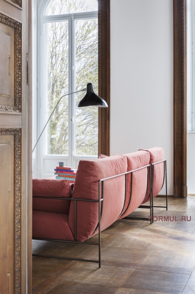 Диван Desiree Rito